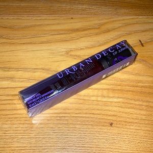 Urban Decay - Lip Gloss in Love Junkie